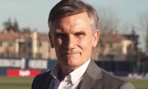 Pietro Celeste, Autore presso MondoPrimavera