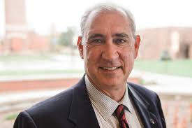 David Pray's Instagram, Twitter & Facebook