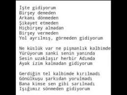 Çok fiyakalı bir hastalığa yakalandım, baba. Kazim Koyuncu Hoscakal Sozleriyle Youtube