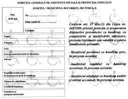 Toate aceste legitimaţii sunt valabile pentru transportul în comun pe tot teritoriul tarii (indiferent de. InstrucÈiunea Privind LegitimaÈia Pentru Transportul Urban Cu Mijloace De Transport In Comun De SuprafaÈÄ Pentru Persoanele Cu Handicap Din 23 04 2007 Lege5 Ro