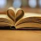 Santa Clara County Bookclub Meetup event image