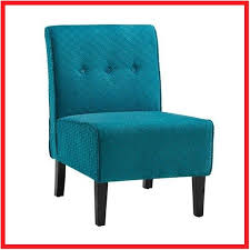 46 Reference Of Accent Chair Teal Pattern Blue Accent Chairs Accent Chairs Linon Home Decor