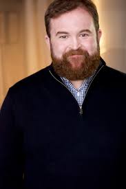 See more ideas about daniel patrick, daniel, patrick. Patrick Daniel
