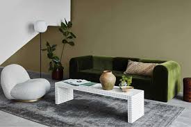 Modern Interior Color Trends 2021 Light Olive Green Living Room Contemporary Living Room Colors Paint Colors For Living Room Living Room Green