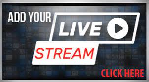 Kkla Church Live Stream Directory Add A Service 99 5 Kkla Los Angeles Ca