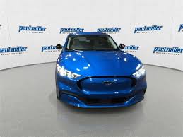 Image result for Velocity Blue 2022 Responder