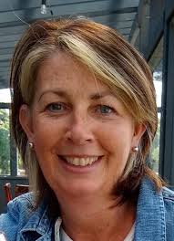 Death Notice of Imelda CORCORAN (née McLoughlin) (Narraghmore, Kildare)