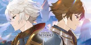 June 21, 2021 at 3:19 pm. Shining Beyond Codes June 2021 Mejoress