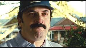 I Now Pronounce You Chuck & Larry (2007)