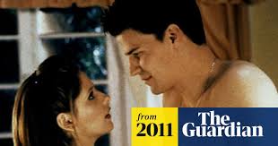 Box Set Club: Buffy the Vampire Slayer