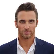 Ryan Kaplan's Instagram, Twitter & Facebook