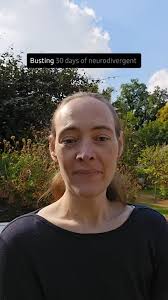 Shane Schaffer joins Unboxing Biotech to share the origin of Cingulate Inc. 