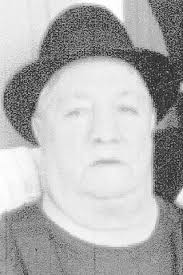 Floyd Piazza Obituary (2017)