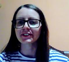 6th May Mid-week Devotional Rose Wade