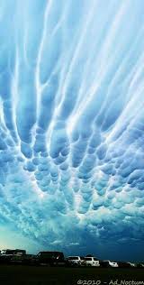 Pin By Love Spells Marriage Spell C On Watercolor Paintings Clouds Beautiful Nature Sky And Clouds
