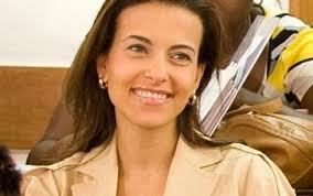 Goldman Sachs Small Business Program Details: Interview With Dina Powell