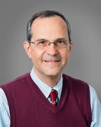 Serving Leader Cohort Online