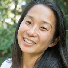 Sliver of Stone (@SliverofStone) • Facebook