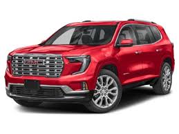 Image result for Bright Red 2019 Fleet