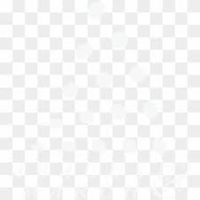 We did not find results for: Free Logo Transparent Background Png Transparent Images Pikpng