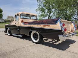 Image result for Sapphire 1958 Dodge