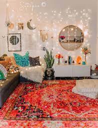 Pin On Women In Business