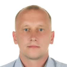 dr Rafał Wyszomierski na LinkedIn: Z radością i wdzięcznością pragnę  ogłosić, że zdobyłem tytuł doktora nauk…