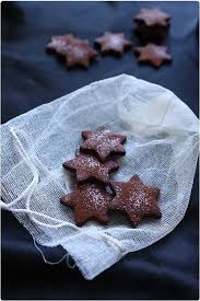 Epingle Sur Noel