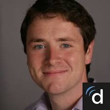 Internal Medicine/Pediatrics Specialists near me in Benton, AR