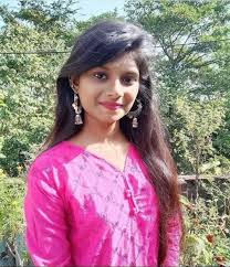 Which means that every 10, a new vidyapeeta cutoff marks coupon result is When Is Friendship Day 2021 In Sri Lanka Design Corral