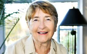 independentadvice #myagedcarehelp #homecareconsulting  #privatecarecoordinator #privatecasemanager