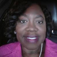 60+ "Barb Mackey" profiles