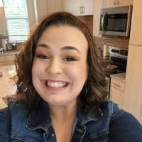 Frances Durham, RHIT