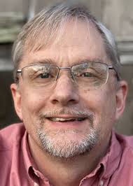 Staff — St John Lutheran Church