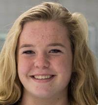 Bloomington Jefferson