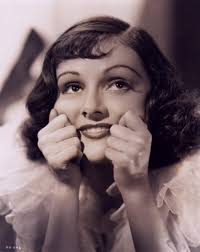 Place of death Matching "arizona, usa" (Sorted by A-Z Ascending)