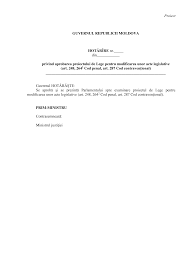 Https Cancelaria Gov Md Sites Default Files Document Attachments Proiectul 384 Pdf