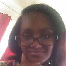 Psalms 18:1 I love you, Lord; You are my strength.