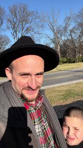 Christmas Breakfast with Santa: A Family Tradition