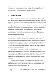 Selain menerangkan maksud kata, kamus juga mungkin mempunyai panduan sebutan dan asal usul perkataan dicari. Bmm3111 Issuu Scribd Document Viewer Docdownload Net