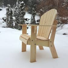 Adirondack Chair Plans Outdoorcedarfurnitureadirondackchairs Adirondack Chair Plans Adirondack Chairs Diy Pallet Furniture Outdoor