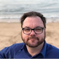 AALL 2017 Conference: Directory