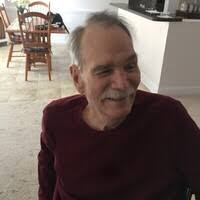 Louis Rucker Obituary