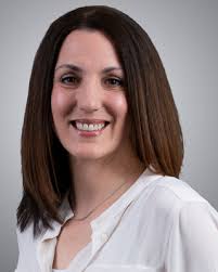 Find Therapists and Psychologists in 07087