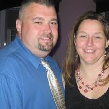 Fundraiser for William McLaughlin by Erin McLaughlin : Help Bill and Dawn  in Their Time of Need