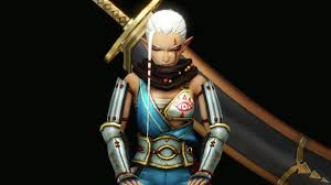 Последние твиты от impa hq (@impahq). Impa S Jumpsuit Part 4 Adding Details The Pen And Needle