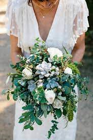 Bouquet is custom made with elements of style steampunk (or parapunk) — the direction of science fiction, simulating a civilization to master the. Pin On Wedding Flowers