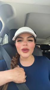 Película que les recomiendo ✨ cuantas veces nos cargamos tantas  responsabilidades, cuantas veces hacemos cosas por que nuestra mente nos  gana, donde la frustración, la tristeza nos rebasa 🥹✨