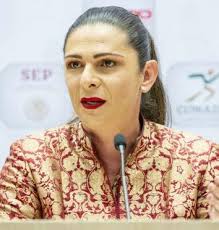 LJA08082023 by LJA MX