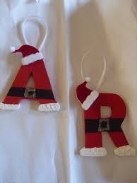 How To Make Diy Christmas Ornaments With Your Kids Christmas Crafts Cheap Christmas Diy Kids Christmas